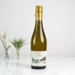 ลักษณะของกลิ่นและรสชาติของ Pa Road Sauvignon Blanc 2021 เป็นอย่างไร?