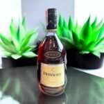 Hennessy VSOP เหมาะกับการดื่มในรูปแบบไหนบ้าง (เช่น ชนิดของแก้ว)?