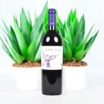 Montes Purple Angel 2019 มีความแตกต่างจากปีอื่นๆ อย่างไร?