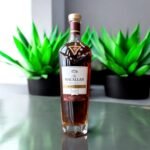 Macallan Rare Cask 2023 Release Original มีความแตกต่างในด้านรสชาติจากซิงเกิลมอลต์อื่น ๆ อย่างไร?