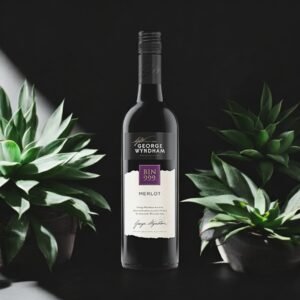 ไวน์ George Wyndham Bin 999 สามารถหาซื้อได้ที่ไหน?