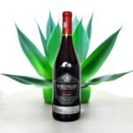 ไวน์ Beringer Founders’ Estate Pinot Noir 2016 มีอายุการเก็บรักษาอย่างไร?