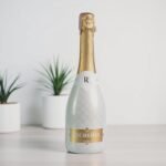 Richebel Sparkling Ice Demi-Sec มีปีผลิตไหนที่น่าสนใจบ้าง?