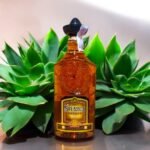 มีวิธีการดื่ม Sierra Antiguo Añejo Tequila ที่แนะนำหรือไม่?
