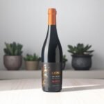 วิธีการผลิตของ Aiosa Late Harvest Red เป็นอย่างไร?