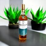 Macallan Fine Oak 15 Years Old มีอายุการเก็บรักษานานแค่ไหน?