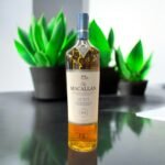 Macallan Quest มีอายุการเก็บรักษานานแค่ไหน?