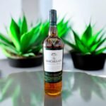 Macallan Select Oak มีความแตกต่างในด้านรสชาติจากซิงเกิลมอลต์อื่น ๆ อย่างไร?