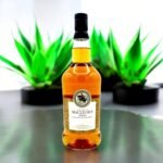 Macleod’s 8 Years Old มีอายุการเก็บรักษานานแค่ไหน?