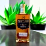 Mortlach 12 Years Old มีอายุการเก็บรักษานานแค่ไหน?