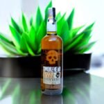 Smokehead Extra Rare มีอายุการเก็บรักษานานแค่ไหน?