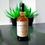The Balvenie Peated Triple Cask มีอายุการเก็บรักษานานแค่ไหน?