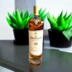 The Macallan Triple Cask Matured Fine Oak 18 Year Old มีการผลิตจำนวนจำกัดหรือไม่?