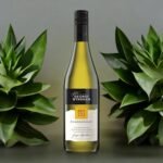 การจับคู่ Wyndham Estate Bin 222 Chardonnay กับอาหารทะเลทำได้ดีหรือไม่?