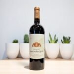 ไวน์ Domaine De Baronarques 2019 มีการจัดจำหน่ายที่ไหนบ้าง?