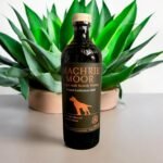 ขนาดบรรจุภัณฑ์ของ Arran Machrie Moor มีอะไรบ้าง?