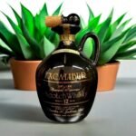 ราคาของ Excalibur 12Y Special Reserve อยู่ที่ประมาณเท่าไหร่?