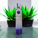 Ciroc Vodka มีรสชาติที่ได้รับความนิยมมากที่สุดคืออะไร?