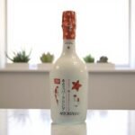 Astoria Yu Sushi Sparkling Brut แตกต่างจากไวน์สปาร์กลิ้งอื่น ๆ อย่างไร?