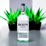 Bickens London Dry Gin เหมาะสำหรับการดื่มในโอกาสไหน?