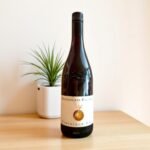 คุณสมบัติเฉพาะของไวน์ Dominique Piron Beaujolais Villages 2022 มีอะไรบ้าง?