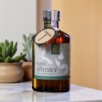 ข้อแตกต่างระหว่าง Kura The Whisky Rum Cask Finish และวิสกี้ประเภทอื่น ๆ คืออะไร?