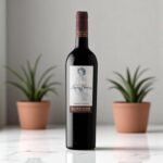Laura Hartwig Cabernet Sauvignon ได้รับรางวัลหรือการยอมรับอะไรบ้าง?