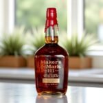 ระดับแอลกอฮอล์ของ Maker’s Mark 101 Bourbon Whisky คือเท่าไหร่?