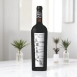 Paladin Syrah IGT delle Venezie 2020 แตกต่างจากไวน์ Syrah อื่น ๆ อย่างไร?