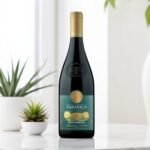 ราคาเฉลี่ยของ Tarapacá 150 Anos Gran Reserva ประมาณเท่าไหร่?