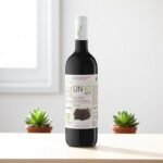 รสชาติและกลิ่นหอมของ UN-IO BIO Nobile di Montepulciano DOCG เป็นอย่างไร?