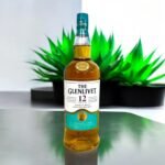 วิธีการดื่ม The Glenlivet 12 Year Old Double Oak ที่แนะนำคืออะไร?