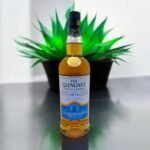 วิธีการดื่ม The Glenlivet Founder’s Reserve ที่แนะนำคืออะไร?