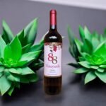 88 Vineyards Merlot เหมาะสำหรับงานเลี้ยงหรือโอกาสพิเศษหรือไม่?