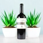 Montes Limited Selection Cabernet Sauvignon Carmenère มีการผลิตในปริมาณมากหรือไม่?