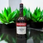 Bardinet VSOP Binest Brandy มีกลิ่นหอมของผลไม้หรือเครื่องเทศหรือไม่?