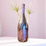 Pitars Colôrs Prosecco Rosé ได้รับรางวัลหรือการรับรองใดบ้าง?