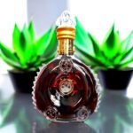 Rémy Martin Louis XIII Cognac เหมาะสำหรับผู้เริ่มต้นหรือไม่?