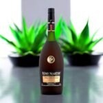 วิธีการเสิร์ฟ Rémy Martin Prime Cellar NO.16 ที่ดีที่สุดคืออะไร?