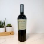 ควรเปิด Conosur 20 Barrels Limited Carmenere 2022 ก่อนดื่มหรือไม่?