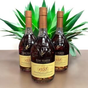 สามารถหาซื้อ Black Bottle XO Brandy ได้ที่ไหนบ้าง