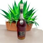 วิธีการเสิร์ฟ Camus XO Cognac ที่ดีที่สุดคืออะไร?