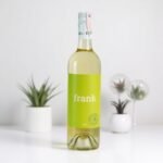 ควรเก็บรักษา Frank Sauvignon Blanc Semillon Chardonnay อย่างไร?