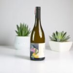 ลักษณะของกลิ่นและรสชาติของ Kate Sauvignon Blanc เป็นอย่างไร?