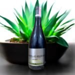 ราคาเฉลี่ยของ Laurent Ponsot Bourgogne Chardonnay 2020 อยู่ที่เท่าไหร่?