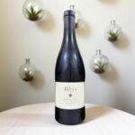 กระบวนการผลิตไวน์ที่ Rhys Alpine Vineyard เป็นอย่างไร?