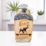 Rum Malai เหมาะกับการจับคู่กับค็อกเทลชนิดไหน?