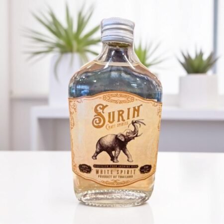 Rum Malai เหมาะกับการจับคู่กับค็อกเทลชนิดไหน?