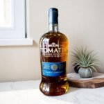 Tomatin 8 Year Old Bourbon & Sherry เหมาะสำหรับนักดื่มวิสกี้มือใหม่หรือไม่?