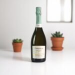 ราคาของ Torresella Prosecco DOC Extra Dry ประมาณเท่าไหร่?